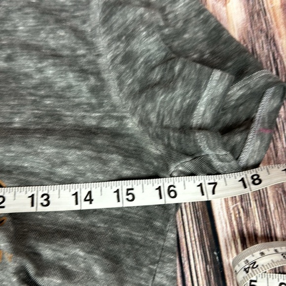 Lucky Brand- Jack Daniel’s- Print Shirt - Picture 3 of 6